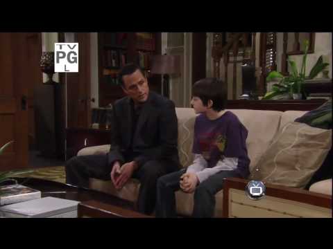 GH 21810 Sonny Clips.mov