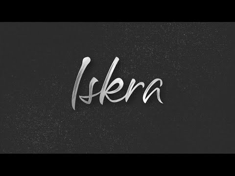 ENG Bekament - Iskra Dekorativna Tehnika