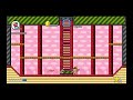 SMW Custom Boss PomPom From Super Mario 3D Land World