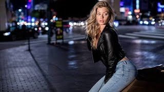  Riley Steele Edit (Intro Tushyraw)