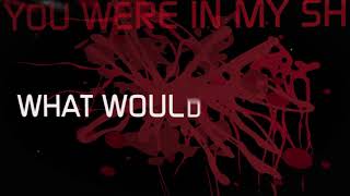 K7s - Every Night (Lyric Video)