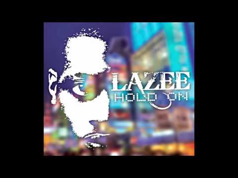 Lazee feat. Neverstore - Hold On (Ali Payami Remix)