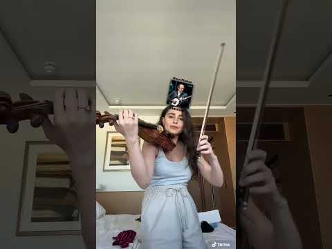 Play the first tune that comes to mind - Classical composer edition