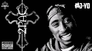 TQ ft. 2Pac - Westside (J-Yo Remix) [AUDIO]