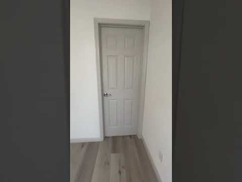 202-204 Calla Avenue - Video 2 of 2