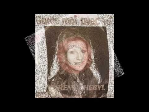 Thể hiện bởi Carène Cheryl