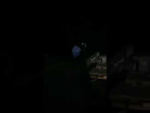 #SUNGHOON #Enhypen  A rare video of Park Sunghoon