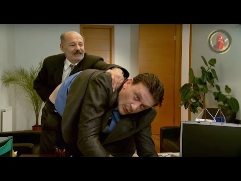 Lud, zbunjen, normalan Ep 52 - Gej parada (CIJELA EPIZODA)