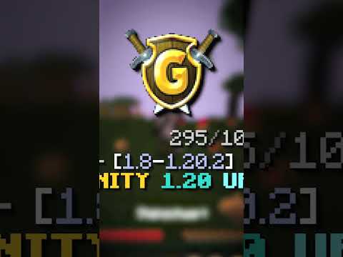 PvP will change FOREVER! #Minecraft #Bastig #Update #benx #mlg #pro #pvp #hardcore