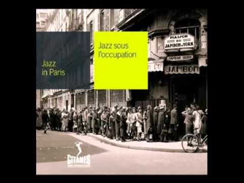 67 Rue Couperin - Christian Bellest