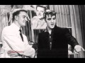 Elvis Presley - I Got Stung (take 8)