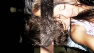 Luis Fonsi - Amor Eterno