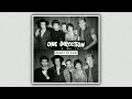 Ready To Run - One Direction