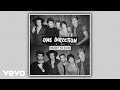 One Direction - Ready to Run (Audio) 