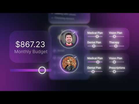 Thatch video/presentation/materials