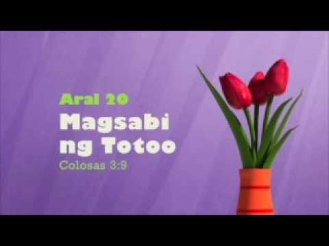 Na may Kuleshov tumingin sa salamin at hudey Alisin ang tiyan na may isang kasalukuyang