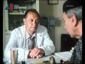 Vesničko Má Středisková U Doktora
