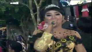Download lagu PIKIR KERI - Eva Antariksa Areva Music Horee Live Sengon 2017 mp3 Download lagu PIKIR KERI - Eva Antariksa Areva Music Horee Live Sengon 2017 mp3