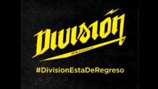 Si Este Mundo Acaba Hoy