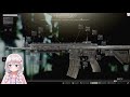 Clip 1