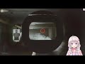 Clip 2