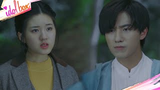 Download lagu How do you want me to understand that you and her slept together? | Prodigy Healer | Idol Box mp3 Download lagu How do you want me to understand that you and her slept together? | Prodigy Healer | Idol Box mp3