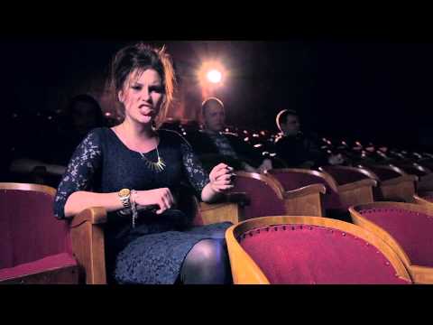 ZSP ft.Oztry (PWRD),Carrie prod. DNA - Nikt nie mówił mi