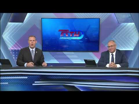 [Racing To Win] 22/23 #02 Happy Valley – R3 (14 September)