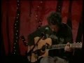 Chris Cornell - Until We Fall [Vh1 Unplugged] 2
