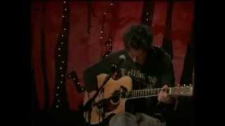 Chris Cornell - Until We Fall [Vh1 Unplugged] 2