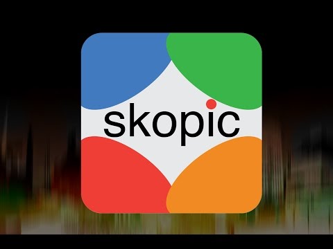 Skopic