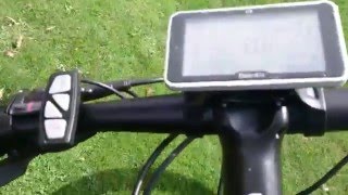 MOV 01521 MOV 01521