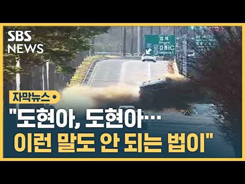 아이콘