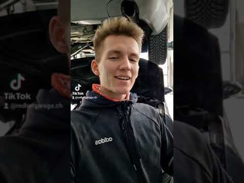 Dlaczego 2.0 TDI ciężko odpala?