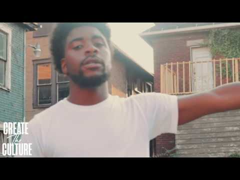 Shooter Redd  - "MBM" (Official Video) (4K)