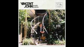 Vincent John - Double Roulette