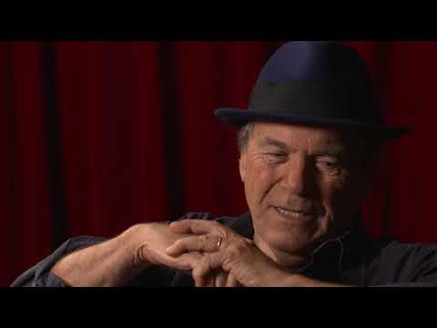 Glenn Shorrock | Long Play Series