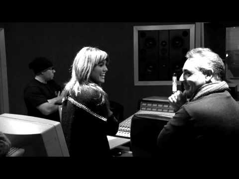 Belle Perez - 'Ich haaw van och'