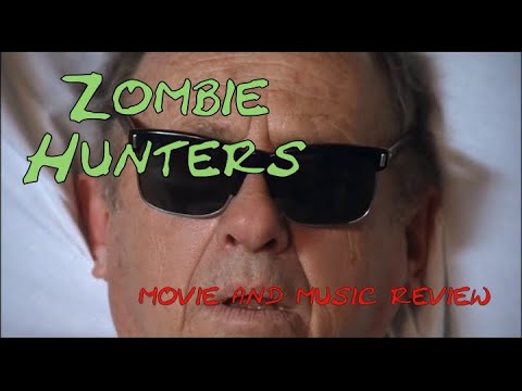 Tapeheads (1988) - The Swanky Modes - Audience For My Pain