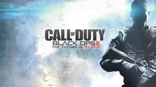 Colossus - Jack Wall