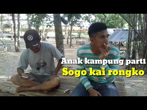 komedi-bima-anak-kampung-part1-sogo-kai-rongko-mhank-bima-afan-amir