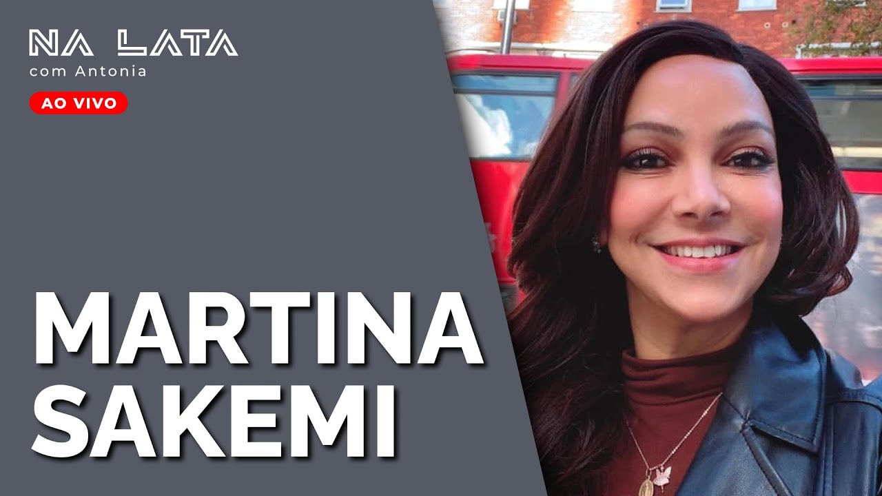 COMO A TANATOLOGIA PODE MUDAR A SUA VIDA?