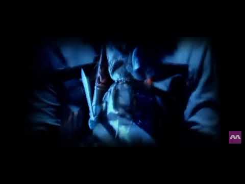 incredible tales s5 intro