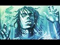 Soul Train By YBN Nahmir But It S Lofi Hip Hop Radio Beats To Relax Study To