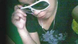 GHETTO GiRL - SEAN.KiNGSTON ft MANN