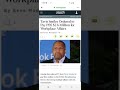 PBS Taxes Tavis Smiley