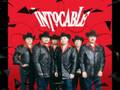 Huracan - Intocable