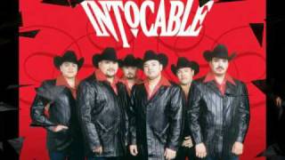 Huracan - Intocable