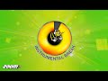 ABBA Does Your Mother Know Karaoke Instrumental Backing Track No Lyrics Left
