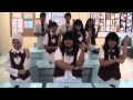 Okelah Kalo Begitu Warteg Boyz